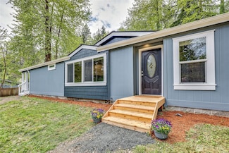 1660 NE Tahuya River Dr, Tahuya, WA 98588