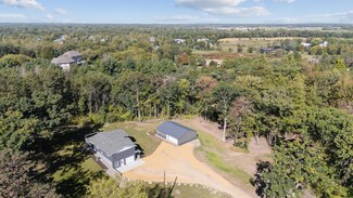1890 Newberry Ave N, Stillwater, MN 55082