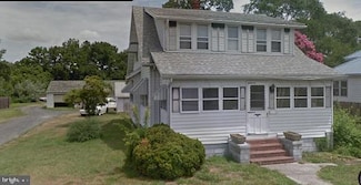 11117 Laurel Rd, Laurel, DE 19956
