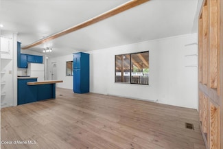 1686 W Dartmouth Cir, Coeur D'Alene, ID 83815