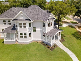 1301 NW 15th St, Oklahoma City, OK 73106