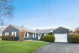 20 Dartmouth St, Rutland, VT 05701