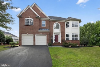 23069 Rushmore Ct, Ashburn, VA 20148