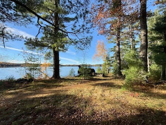 7923 Jansen Rd, Minocqua, WI 54548