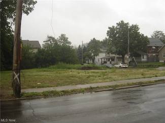 253,257,261,263 E Thornton St, Akron, OH 44311