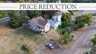 32942 S River Rd, Clarksburg, CA 95612