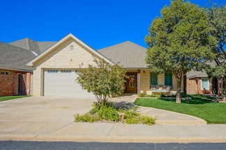 1000 W Cuthbert Ave, Midland, TX 79701