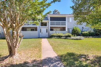 1017 Stevens Creek Rd Unit 170, Augusta, GA 30907