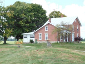 63 Peru Center Rd, Monroeville, OH 44847