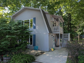 11073 Wisconsin 42 Unit 6, Sister Bay, WI 54234