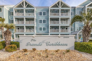 25805 Perdido Beach Blvd Unit 208, Orange Beach, AL 36561