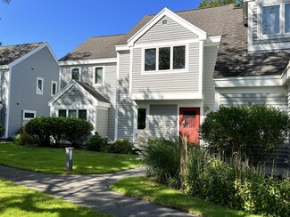 269 Fletcher Ln, Brewster, MA 02631
