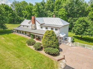 53 Burning Bush Ln, Stuarts Draft, VA 24477