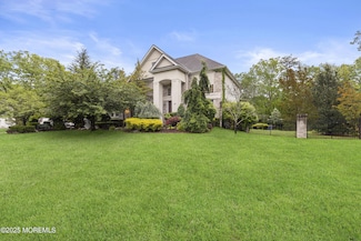 17 Meadow Run Ct, Jackson, NJ 08527