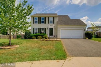 12191 Remland Ct, Remington, VA 22734