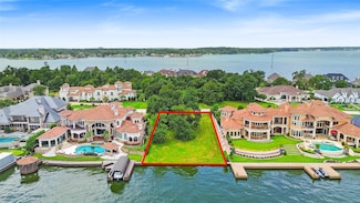 TBD Benthaven E, Montgomery, TX 77356