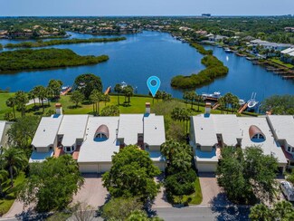 206 Eagle Dr, Jupiter, FL 33477