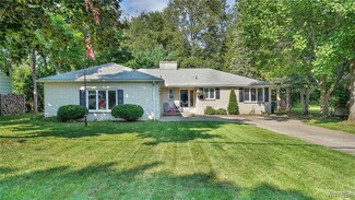 4846 Best St, Hamburg, NY 14075