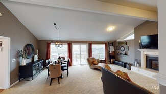 401 Kings Ln, Asotin, WA 99402
