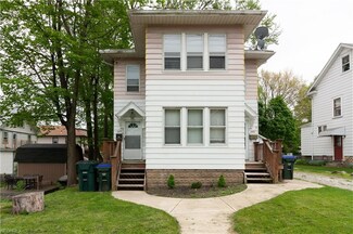 2493 4th St, Cuyahoga Falls, OH 44221