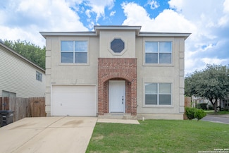 5021 Kenton Royalle, San Antonio, TX 78240