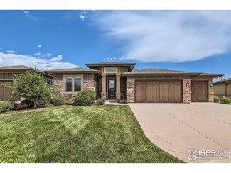 6924 Water View Ct, Timnath, CO 80547
