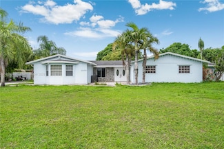26105 SW 193rd Ave, Homestead, FL 33031