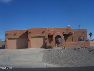 3658 Hatteras Ln, Lake Havasu City, AZ 86404