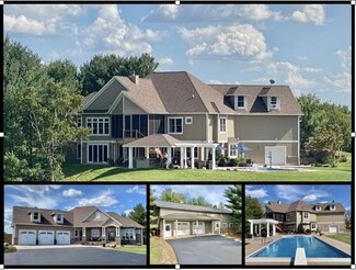 588 155th Ave, Somerset, WI 54025