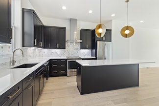 3110 Horizon Dr, Nashville, TN 37207