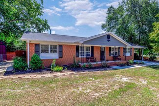 6666 Julliard Dr, Fayetteville, NC 28311