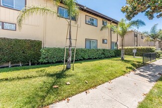 12562 Morningside Ave, Garden Grove, CA 92843