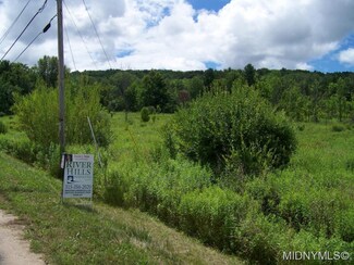 0 Trenton Rd, Trenton, NY 99999