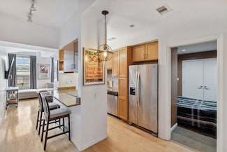 66 Monroe Ave Unit 304, Memphis, TN 38103