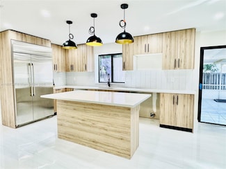 1449 SW 49th Ave, Fort Lauderdale, FL 33317