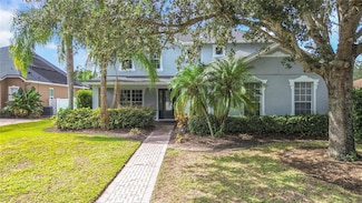 455 Zureiq Point, Oviedo, FL 32765