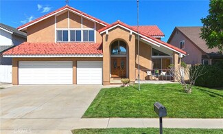 1772 N Meadowlark Ln, Anaheim, CA 92806