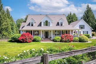 24217 116th Ave E, Graham, WA 98338