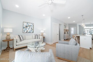 200 Olde Towne Yacht Club Dr Unit Lot 55, Morehead City, NC 28557