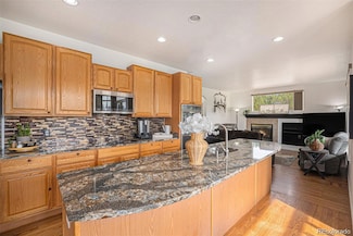 8420 E 160th Place, Brighton, CO 80602