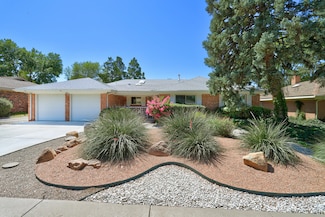 7104 Lantern Rd NE, Albuquerque, NM 87109