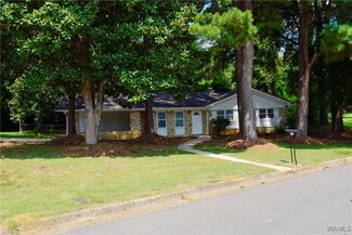 511 Brooksdale Dr, Tuscaloosa, AL 35401