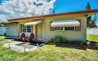6103 Monroe St, Hollywood, FL 33023