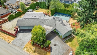 12433 SE 264th St, Kent, WA 98030
