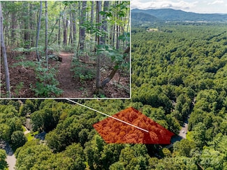 99999 Hickory Creek Ct Unit Lot 8, Royal Pines, NC 28704