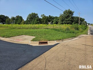 Lot 74 Kyle Ct, Metamora, IL 61548
