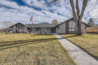 7000 S Sheridan Blvd, Littleton, CO 80128