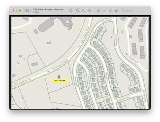 0 Old Hickory Blvd Unit RTC2788307, Nashville, TN 37218