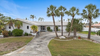 5611 Pilots Place, New Port Richey, FL 34652