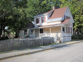 26 Concord St, Concord, NH 03301